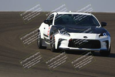 media/Nov-09-2025-Speed Ventures (Sun) [[388b781dcd]]/Orange/Session 3 (Turn 2)/